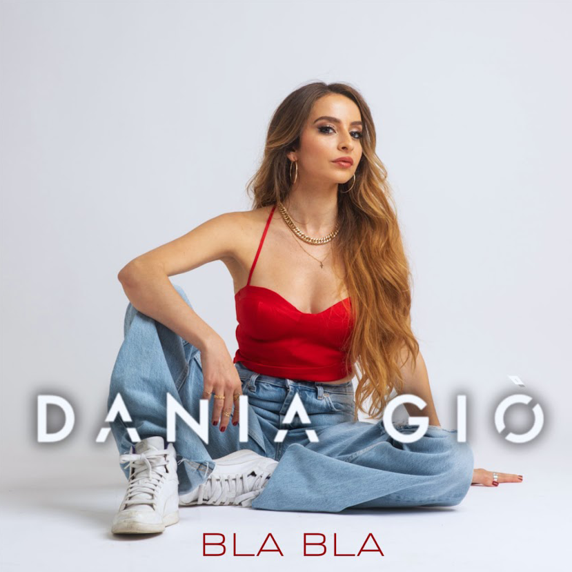 Bla Bla