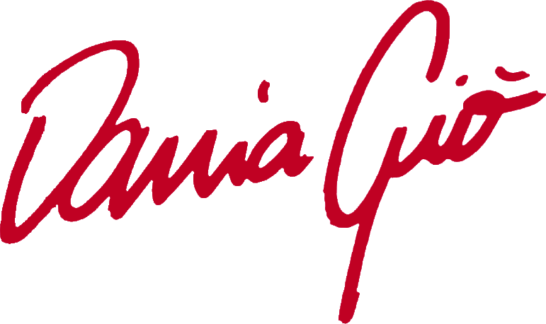 dg signature